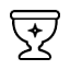 goblet