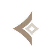 Previous