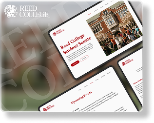 Reed College