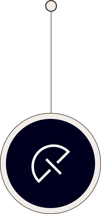 TouryAI