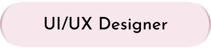 UI/UX Designer