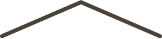 Scroll up