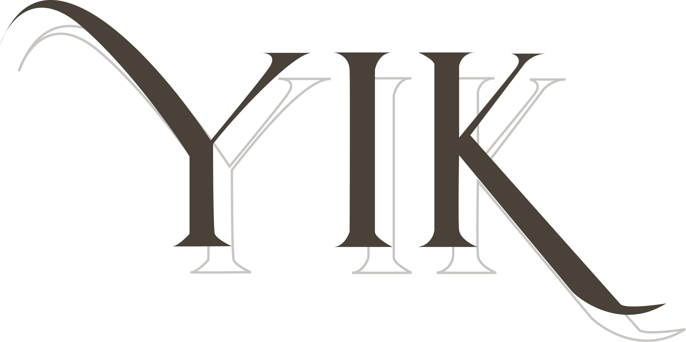 Yik