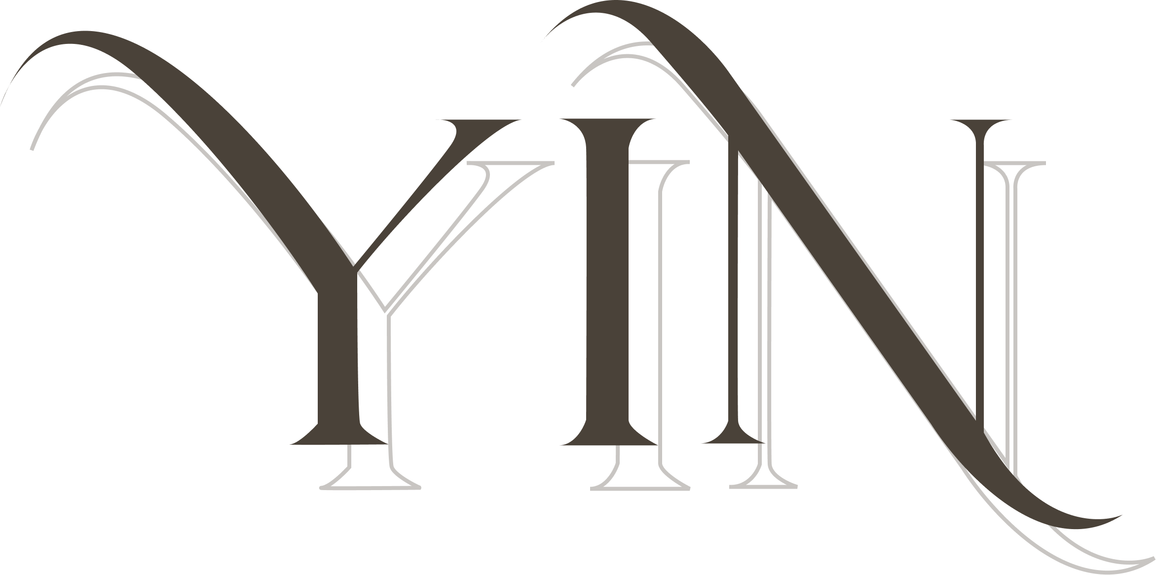 Yin